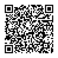 Scan QR code to enter Sankalpam Fri 2/7 Bhishma Ekadashi