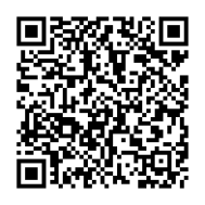 Scan QR code to enter Sankalpam 6pm Thu 10/31 Diwali Deepavali Mahalakshmi Abhishekam SVCC Temple Fremont