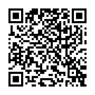 Scan QR code to enter Request