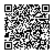 Scan QR code to enter Sankalpam 6pm Thu 11/14 Kartika Poornima SVCC Temple Fremont