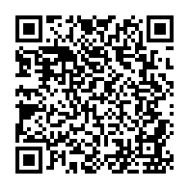 Scan QR code to enter Sankalpam Thu Jan 9 Vaikunata Ekadasi SVCC Temple Fremont