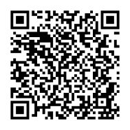 Scan QR code to enter Sankalpam Sun 2/2 Vasant Panchami