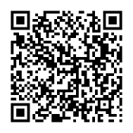 Scan QR code to enter Sankalpam 3:45pm Sun 10/27 Aipassi Pooram Kamakshi Ambal's Jayanthi Mahotsavam SVCC Temple Sacramento