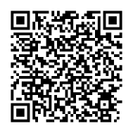 Scan QR code to enter Sankalpam Thu 12/12 Bharani Deepam SVCC Temple Sacramento