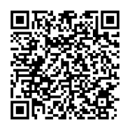 Scan QR code to enter Sankalpam Sun 12/15 Mon 1/13 SVCC Temple Sacramento