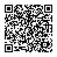 Scan QR code to enter Sankalpam Thu 10/31 Oct 31 Happy Diwali (Deepavali) SVCC Temple Sacramento