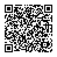 Scan QR code to enter Sankalpam Thu 12/12 Karthika Poornima / Deepam SVCC Temple Sacramento