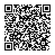 Scan QR code to enter Sankalpam Thu 11/14 Karthika Poornima SVCC Temple Sacramento