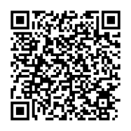 Scan QR code to enter Sankalpam Fri 11/1 - Wed 11/6 Skanda Sashti SVCC Temple Sacramento