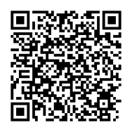 Scan QR code to enter Sankalpam Fri 11/1 - Wed 11/6 Skanda Sashti SVCC Temple Sacramento