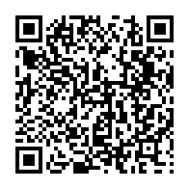 Scan QR code to enter Sankalpam Mon 2/10 Thai Poosam SVCC Temple Sacramento